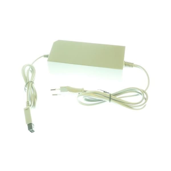 Wii U strømforsyning