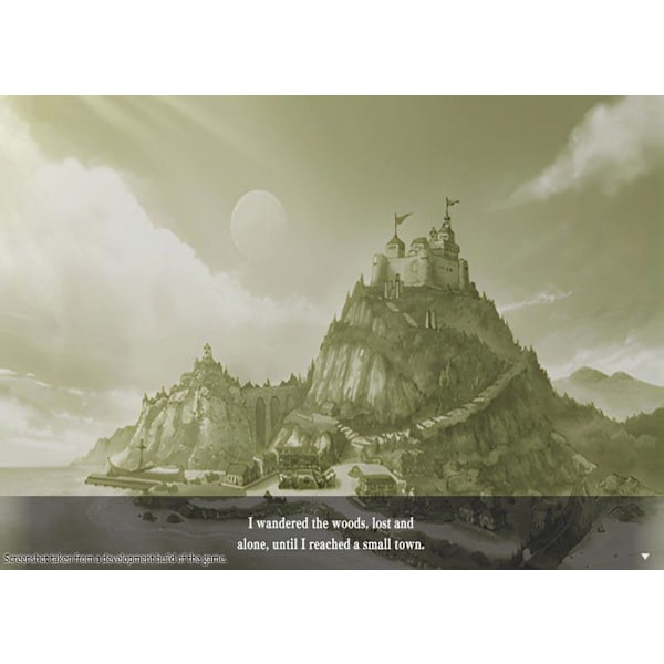 Roolipeli - The Legend of Legacy HD Remastered - Deluxe Edition - PS4 - Ainulaatuinen seikkailu - Innovatiivinen taistelu