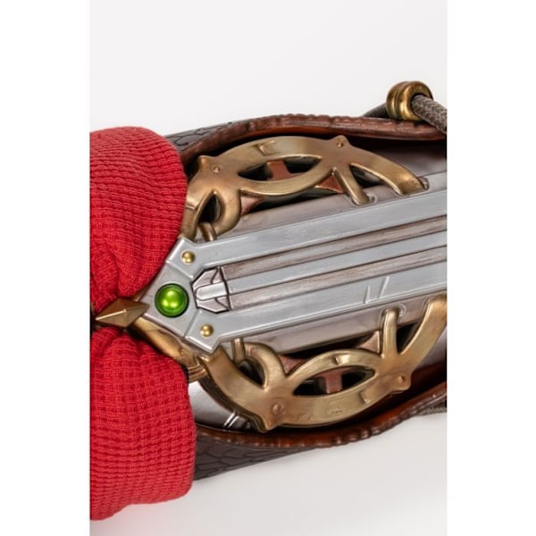 Replika - Assassin's Creed - Assassin's Creed Mirage - Hidden Blade