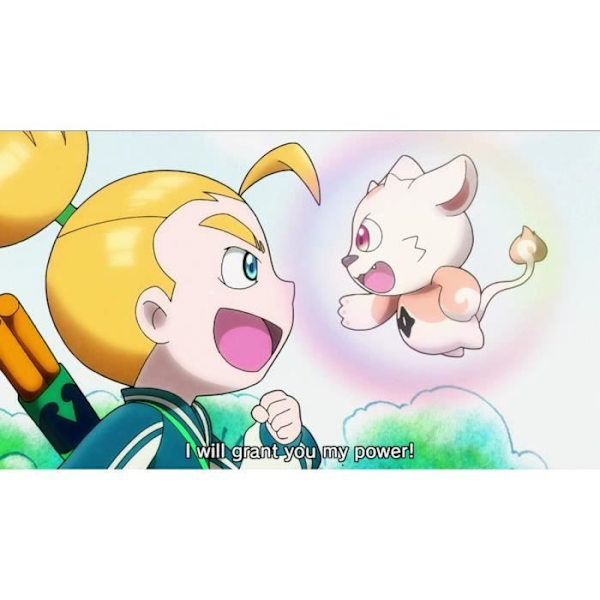 Sushi Striker: The Way of Sushido • Nintendo Switch -peli Vit