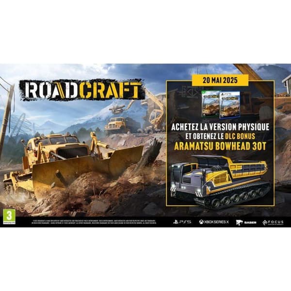 Roadcraft-Spil-PS5