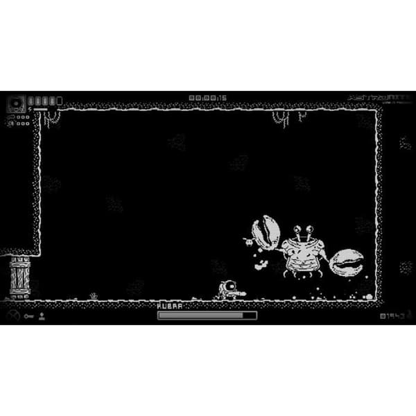 Astronite-Peli-SWITCH