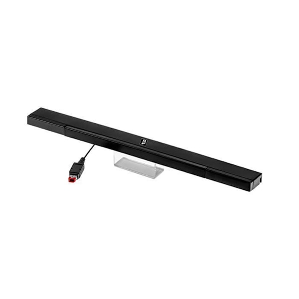 Wii/WiiU langallinen anturipalkki
