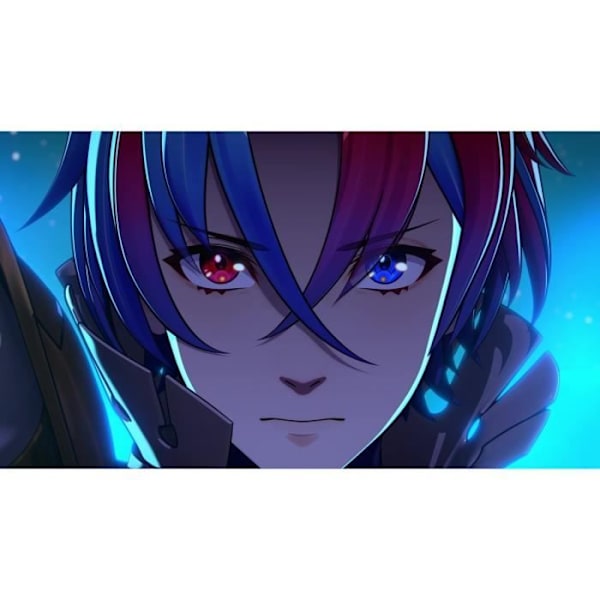 Fire Emblem Engage – "Divine" Edition • Nintendo Switch-spil