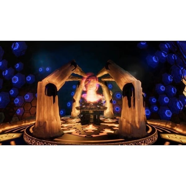 Doctor Who: Duo Bundle Switch -peli