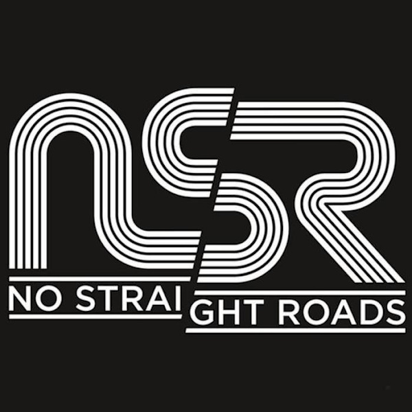 Peli Toiminta - No Straight Roads - Nintendo SWITCH - Standard - 12+ - Lokakuu 2020 Vit