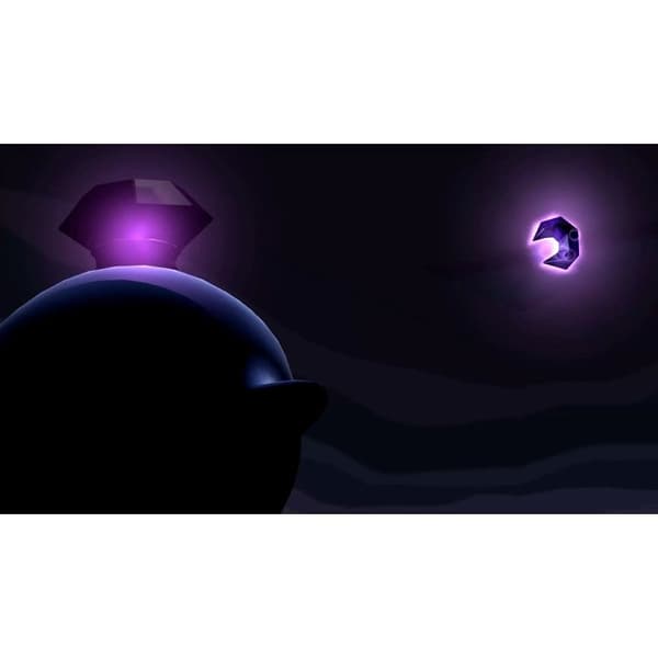 Luigis Mansion 2 HD - Nintendo Switch