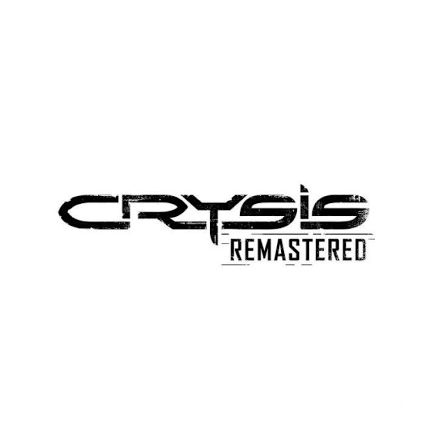 Crysis: Remastered Switch Game Vit