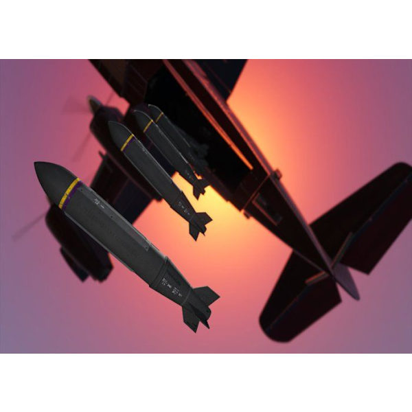 Videospil - Rockstar Games - GTA 5 Premium Edition - Action - 1-1 spillere - PS4