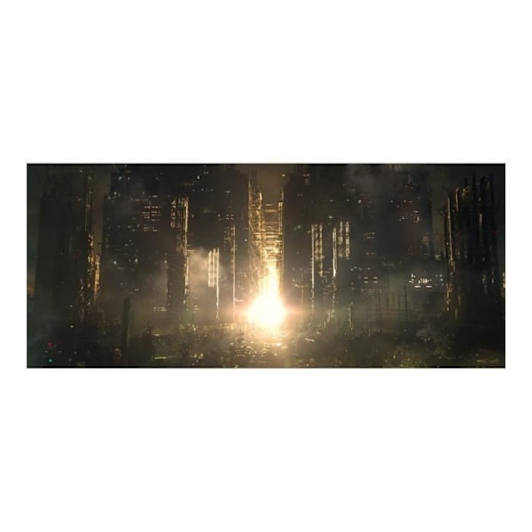 Deus Ex Mankind Divided Day One Edition Xbox One