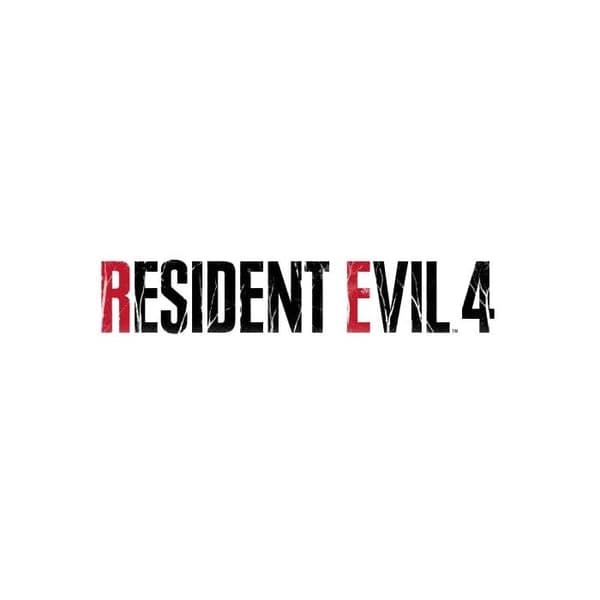Videospil - Resident Evil - Resident Evil 4 - PS5 - Action - Blu-Ray - 18+