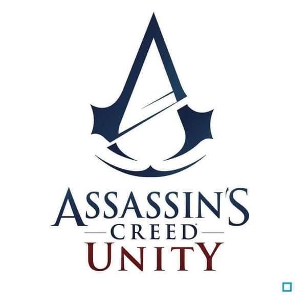 Spil - Ubisoft - Assassin's Creed Unity - Action - Online-tilstand - PEGI 18+
