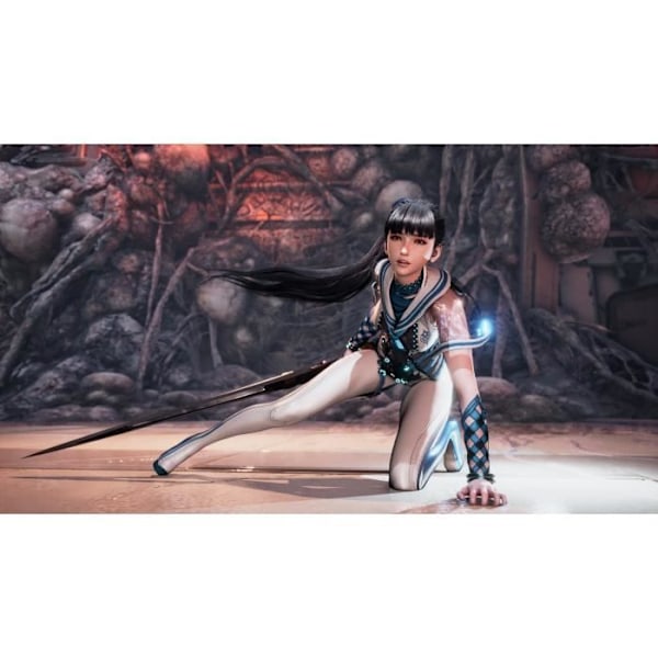 Stellar Blade - PS5 Spil