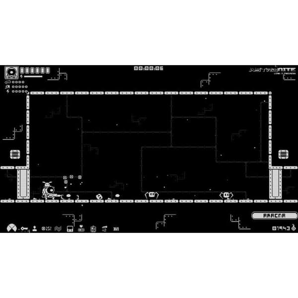 Astronite-Peli-SWITCH
