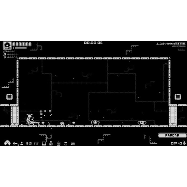 Astronite-Spil-SWITCH