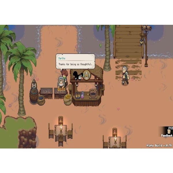 Potion Permit Complete Edition-Spel-SWITCH
