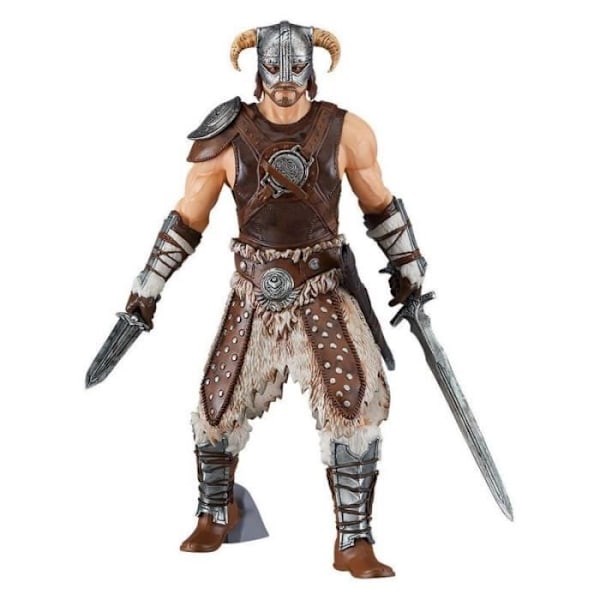 Figurine Pop Up Parade - The Elder Scrolls V Skyrim - Dovahkiin Pennu