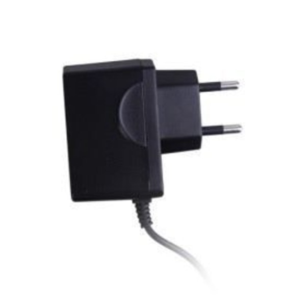 Nätadapter för Nintendo DS Lite