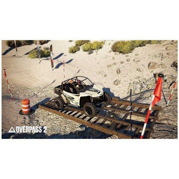 Overpass 2-Game-PS5
