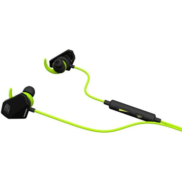 MADCATZ E.S.PRO gaming headset 1 In-ear mikrofon