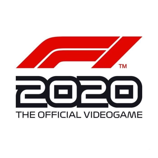 DEEP SILVER F1 2020 STANDARD MULTILINGUAL XBOX ONE (1051274)