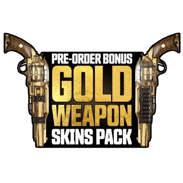 Borderlands 3 Xbox One -peli