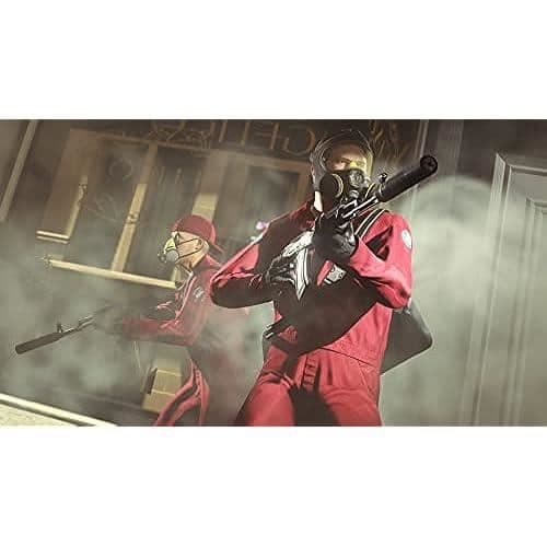 Videospil - Sony - GTA 5 - PS5 - USK18 - Multi-platform