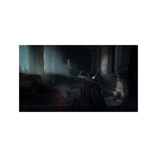 Elden Ring Standard Edition Xbox Series X/One