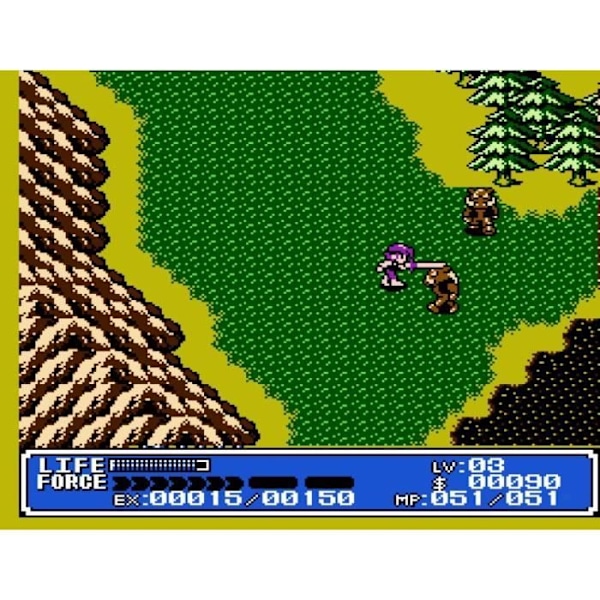 SNK 40th Anniversary Collection Switch Game