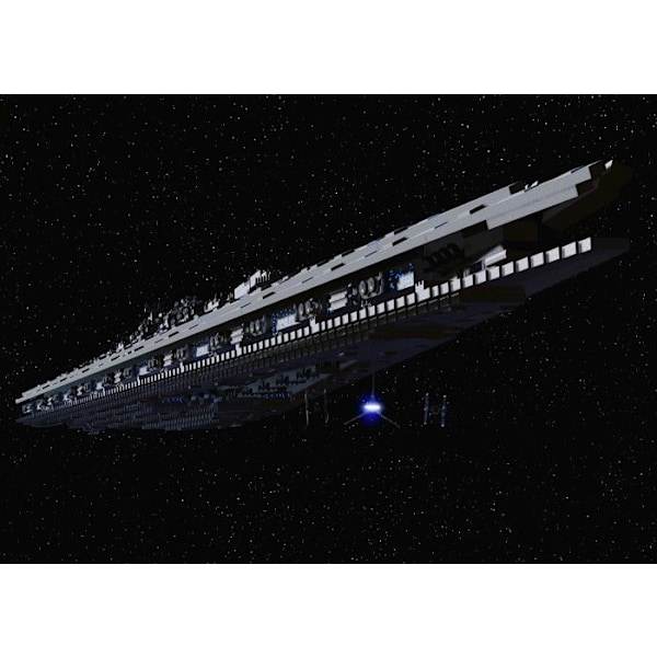 Lego Star Wars: Skywalker-saaga