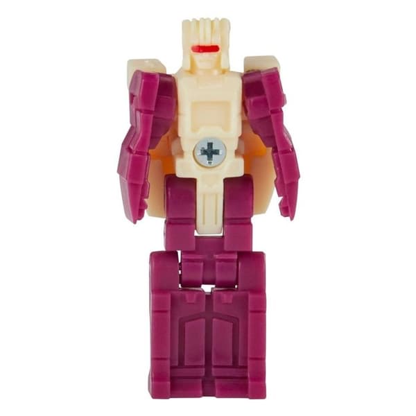 Hasbro - Transformers Generations War for Cybertron: Earthrise - Titan Class-figurin Scorponok 53 cm