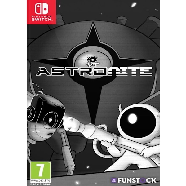 Astronite-Peli-SWITCH