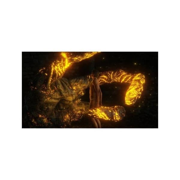 Elden Ring Standard Edition Xbox Series X/One