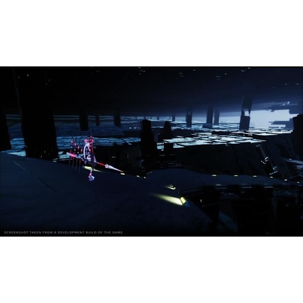 CRYMACHINA Deluxe Edition /PS5