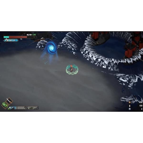 Yasha Demon Blade Legendat Deluxe Edition SWITCH
