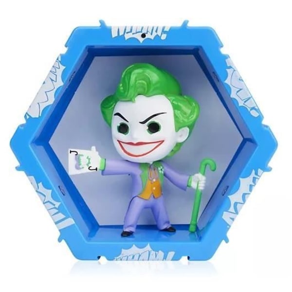 WOW figur! DC Pods: Joker [116]