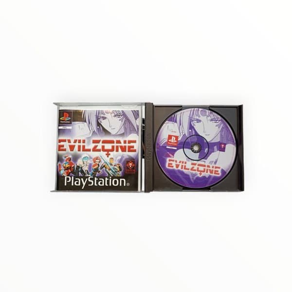 Videopeli - FOCUS HOME INTERACTIVE - Evil West - Stereo - Langallinen - Pölyltä kestävä