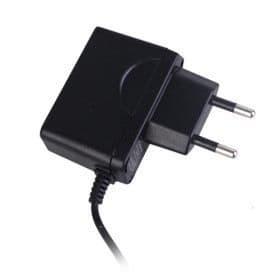 AC adapter til Nintendo DS Lite