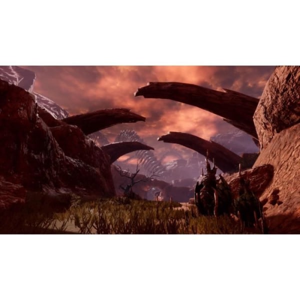 Sword Art Online Last Recollection - PS5-spil Flerfärgad