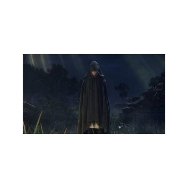 Elden Ring Standard Edition Xbox Series X/One