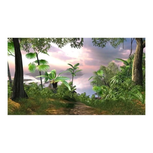 Far Cry 3 Classic Edition PlayStation 4