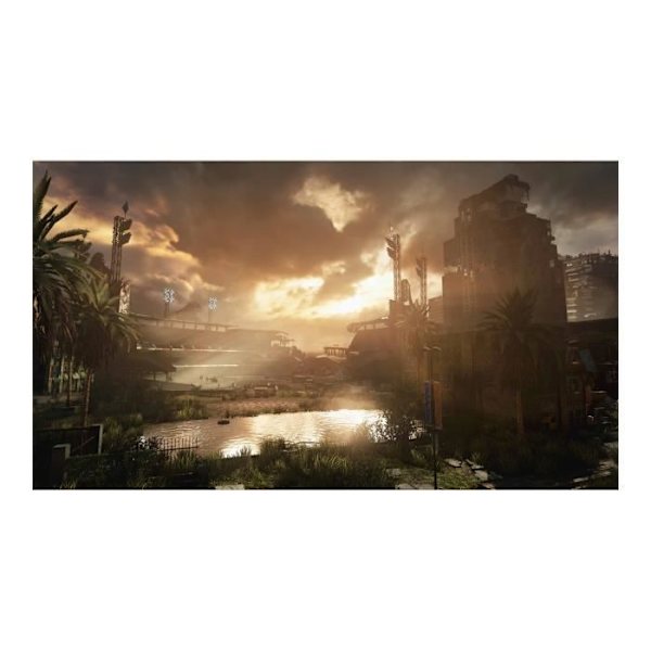Videopeli - Activision - Call of Duty: Ghosts - PS3 - Ampuminen - FPS - Blu-Ray