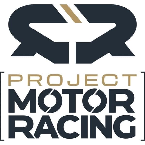 Project Motor Racing - PS5 spil