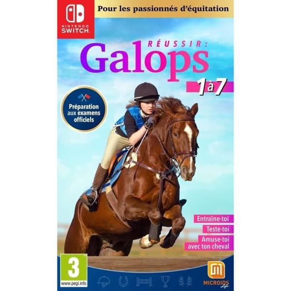 Laukka 1-7 Vaihtopeli