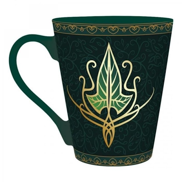 "HERRAN SORMUSTEN - Elfi - Mukit 250ml"