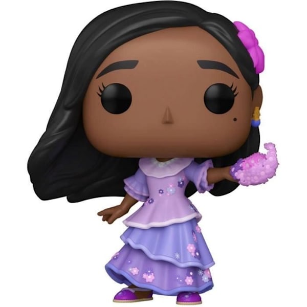 Funko Pop! Encanto - Funko Pop! 2