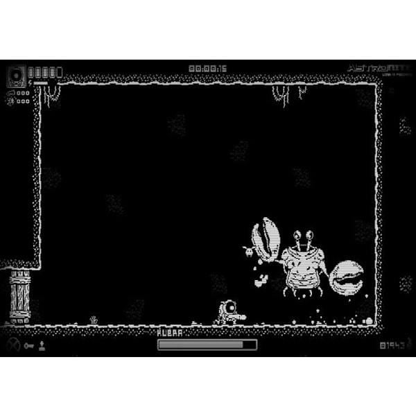 Astronite-Peli-SWITCH