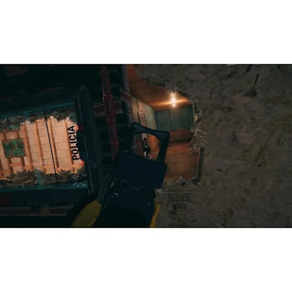 Rainbow Six Siege - Deluxe Edition Xbox One och Xbox Series X Game
