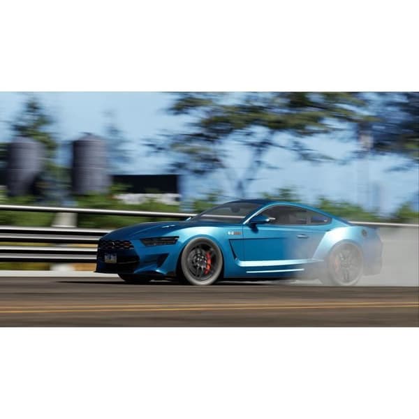 Wreckreation Spil PS5