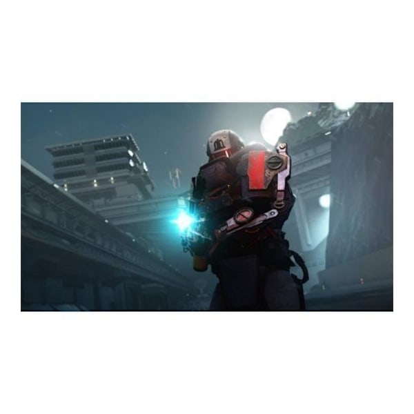 Just Cause 4 Gold Edition Xbox One italialainen